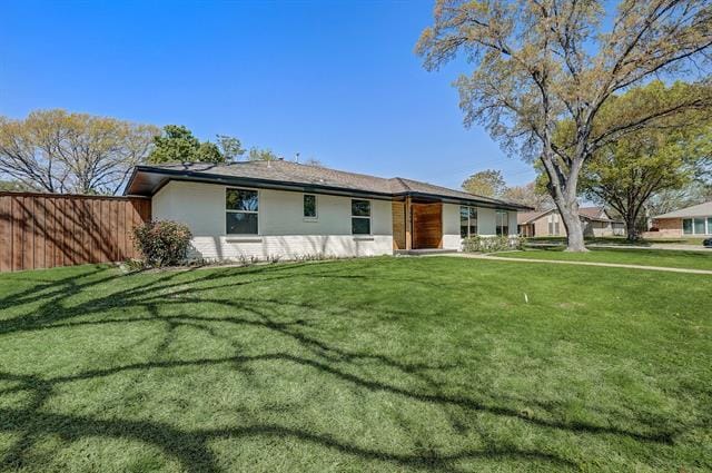 Building Photo - 3040 Ponder Pl