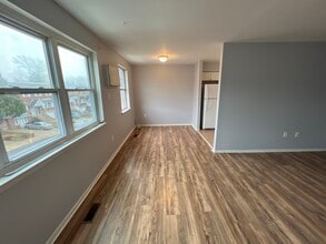 Building Photo - 4714 Saint Denis Dr