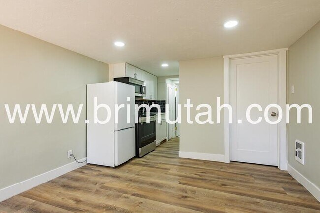 Foto del edificio - 753 Princeton Ave S