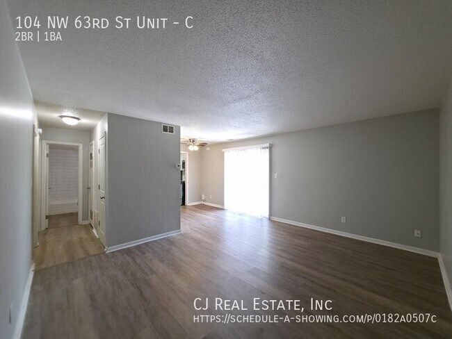 Building Photo - 104 NW 63rd St