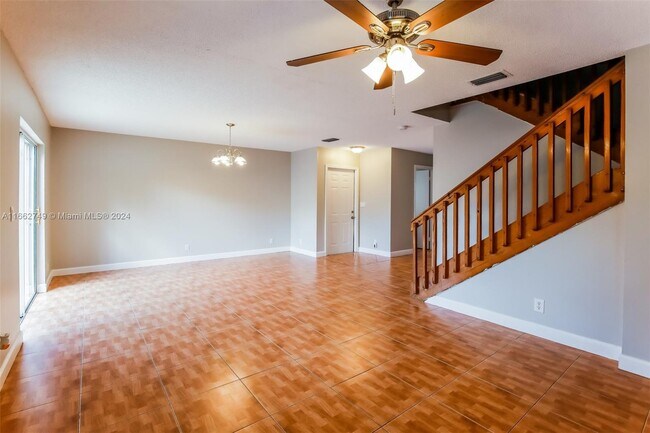 Building Photo - 6289 Duval Dr