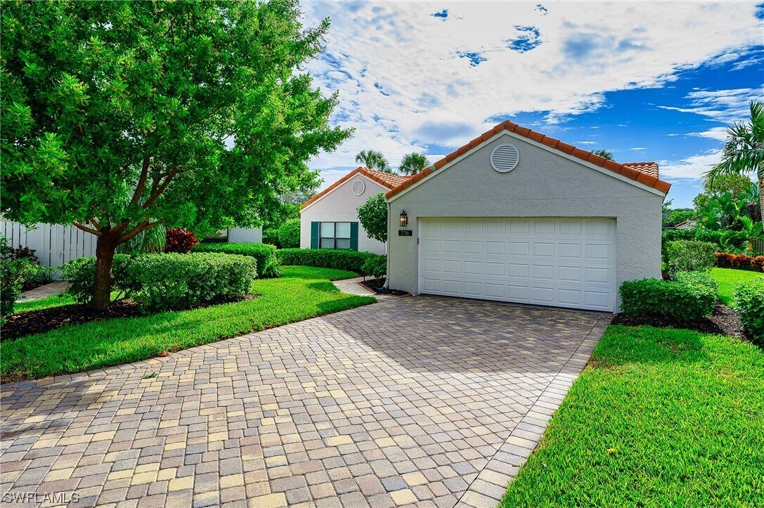 776 Reef Point Cir, Naples, FL 34108 House Rental in Naples, FL