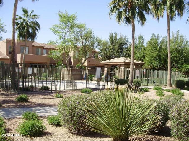 Foto del edificio - 1314 W Weatherby Way