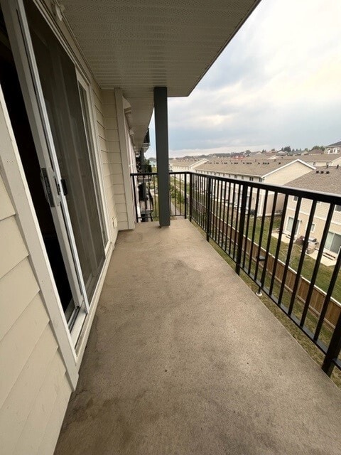 Building Photo - 11004-11102 102 Ave