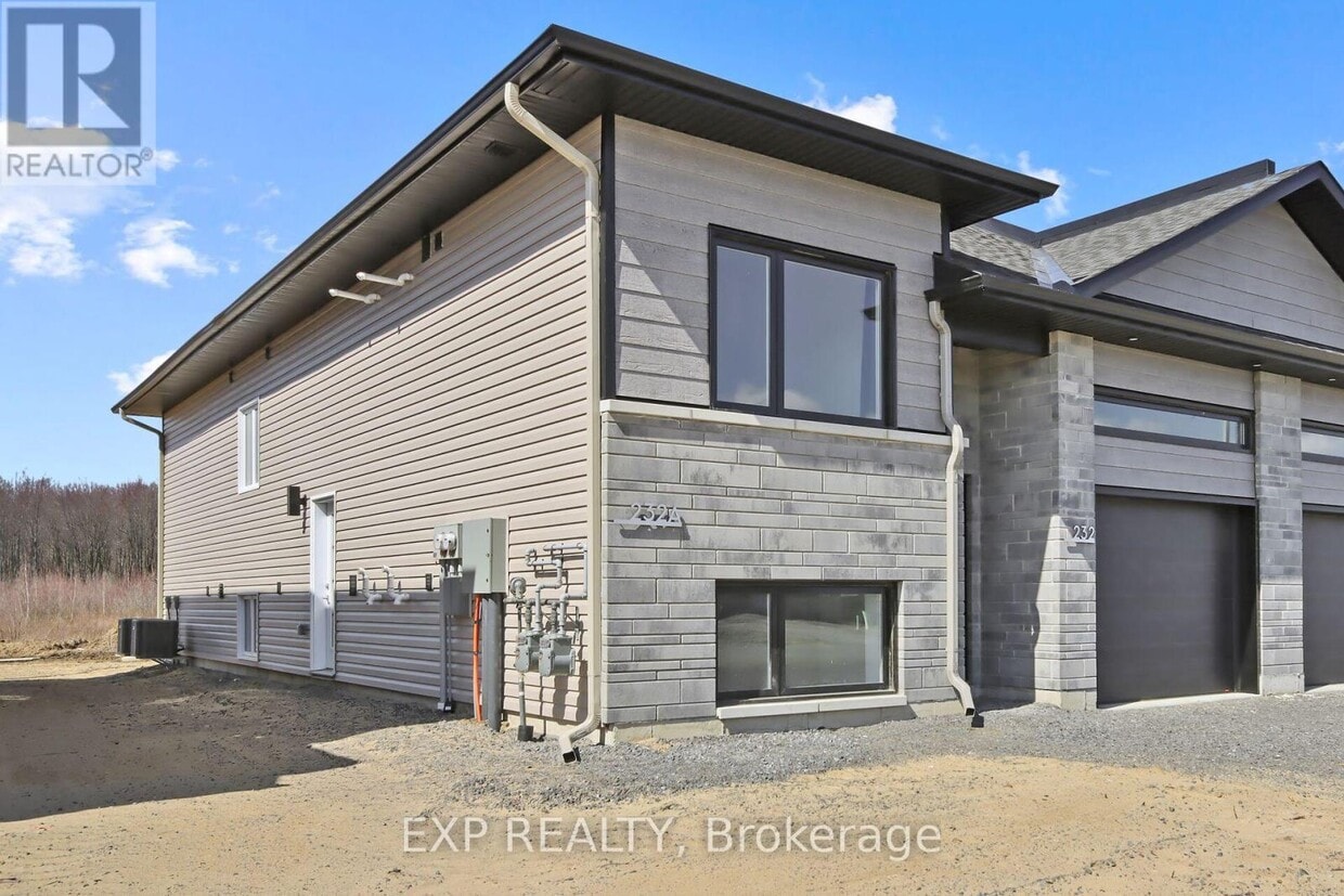 Photo principale - 232 Cypress St