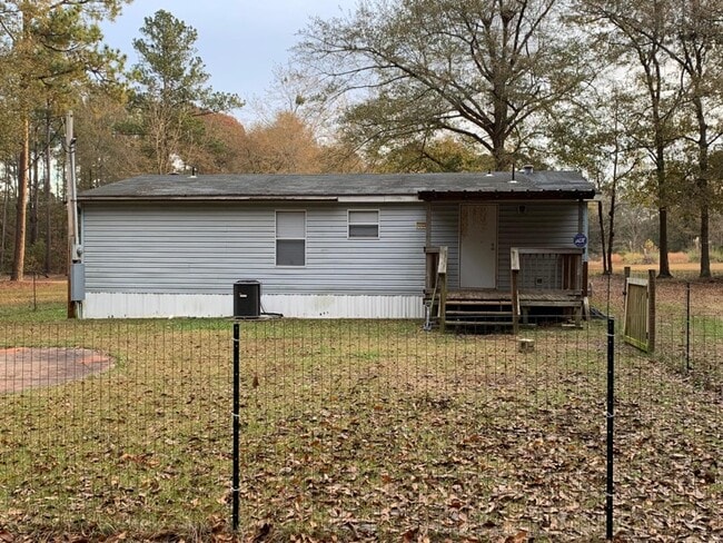 Building Photo - 3002 Patterson Bridge Rd