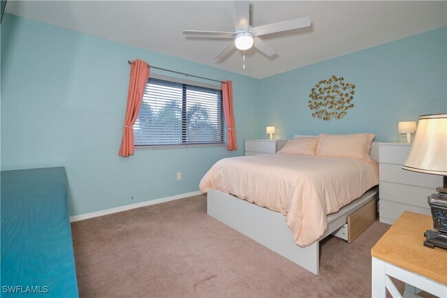 Foto del edificio - 5510 SW 4th Pl