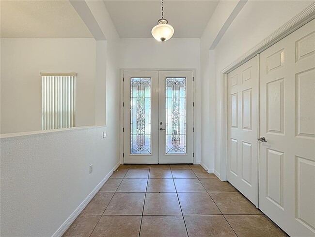 Building Photo - 3786 Eagle Isle Cir