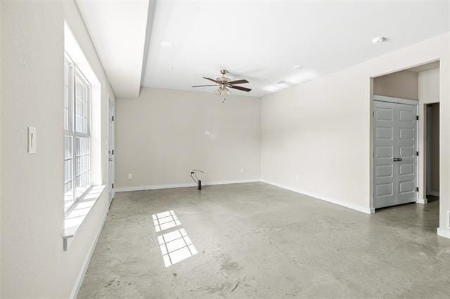 Building Photo - 2290 W Tarleton St