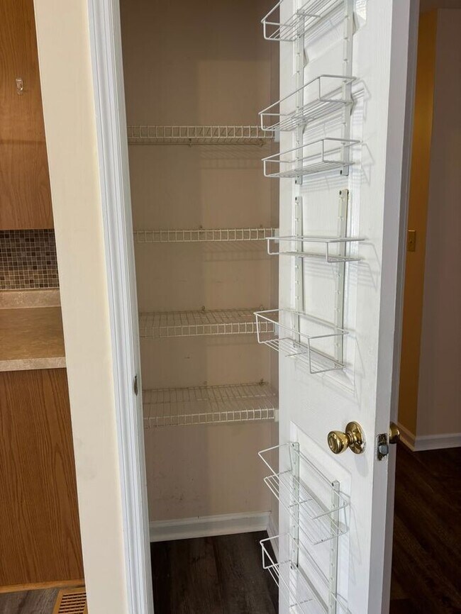 Foto del edificio - 3816 Hagge St