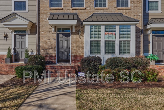 Building Photo - 234 Rocky Slope Rd