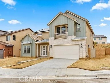 Building Photo - 11763 Quailrun Ct