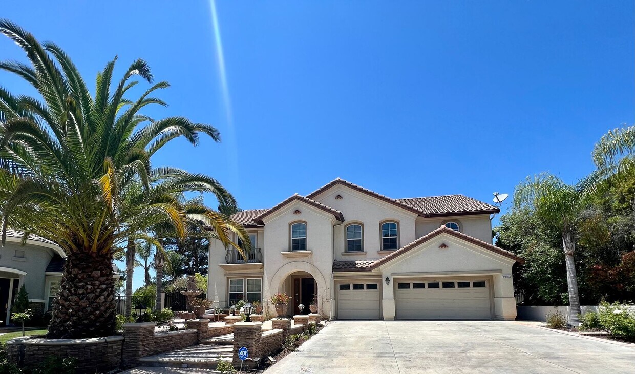 25 Apartments for Rent in Yorba Linda, CA Westside Rentals