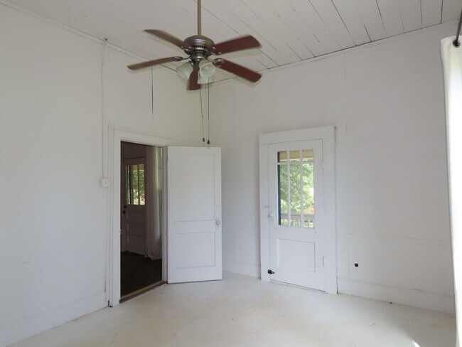 Foto del edificio - Cozy 2 Bedroom 1 Bath in Winona