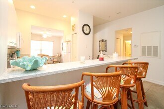 Building Photo - 1045 Tarpon Cove Dr