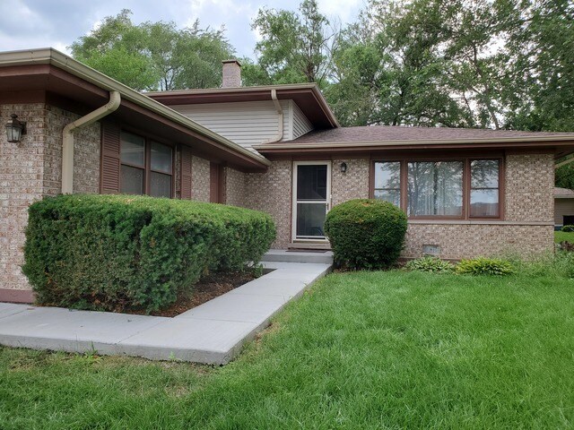 Building Photo - 1068 Sycamore Ln