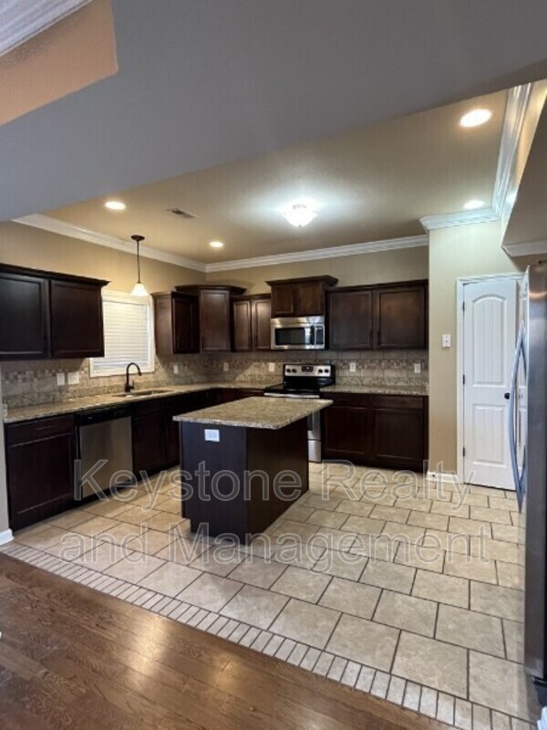 Foto del edificio - 3357 Wiser Dr