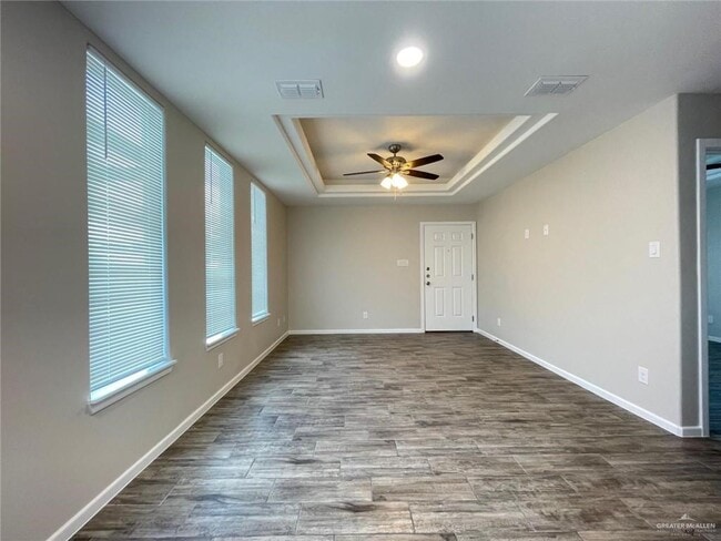 Building Photo - 12 Alta Vista Dr