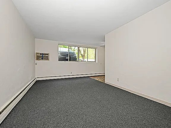Foto del edificio - 515 5th St SE