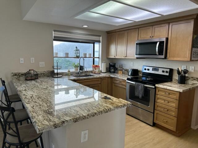 Foto del edificio - 41451 Kansas St