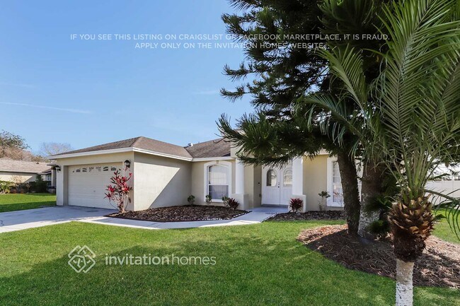 Foto del edificio - 6358 Oakpoint Dr