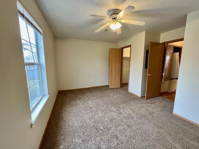 Foto del edificio - 417 N Pleasant St