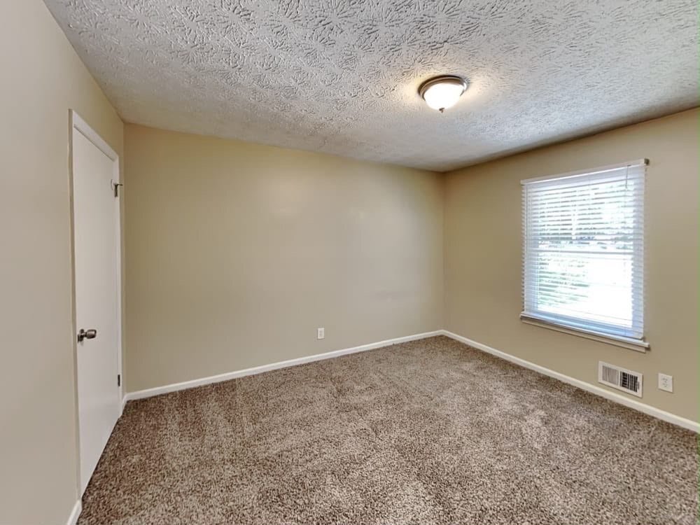 Foto del edificio - 4022 Gold Mill Ridge