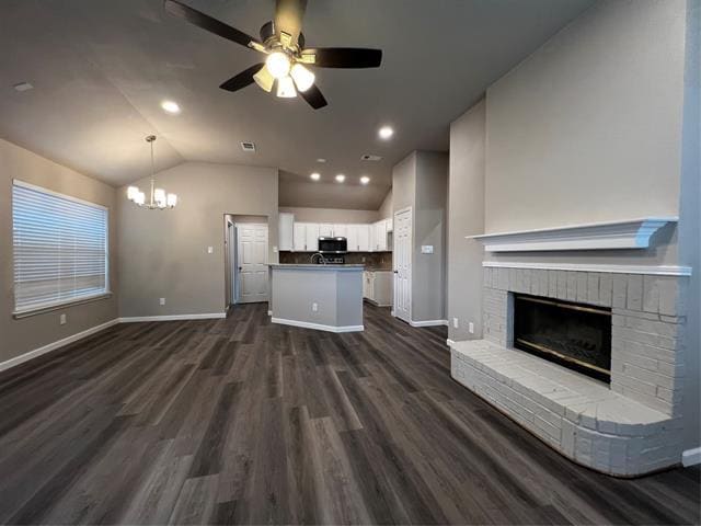 Foto del edificio - 3560 Leigh Ct
