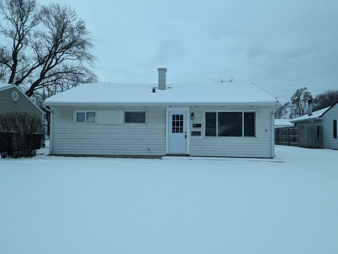 Foto principal - 304 Teri St