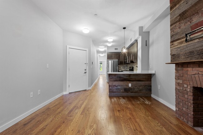 Foto del edificio - 274 6th St