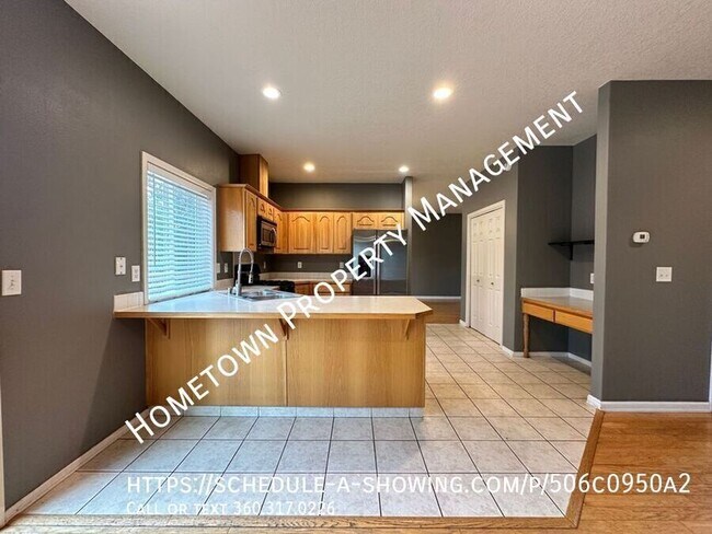 Foto del edificio - 7205 33rd Ave NE