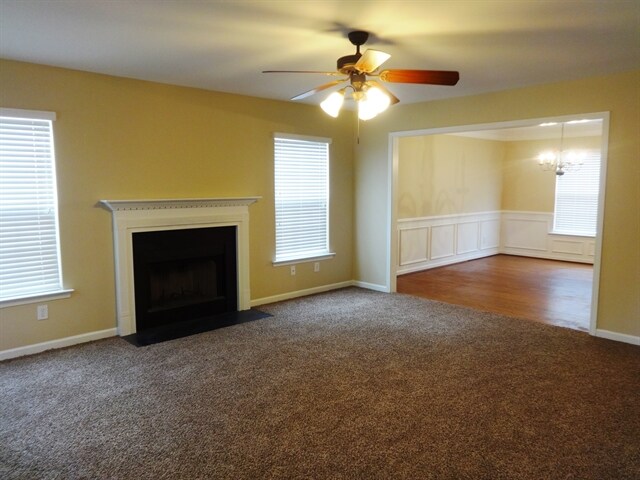Building Photo - 148 Longtown Place Dr