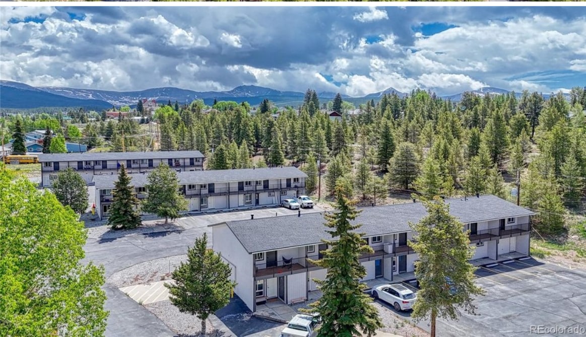 Primary Photo - 921 Mt Massive Dr