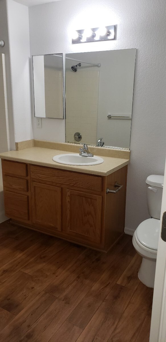 Building Photo - 1765 Central Ave