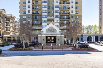 Building Photo - 795 Hammond Dr