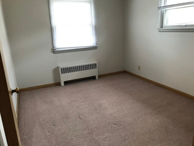 Foto del edificio - 4934 W Forest Home Ave