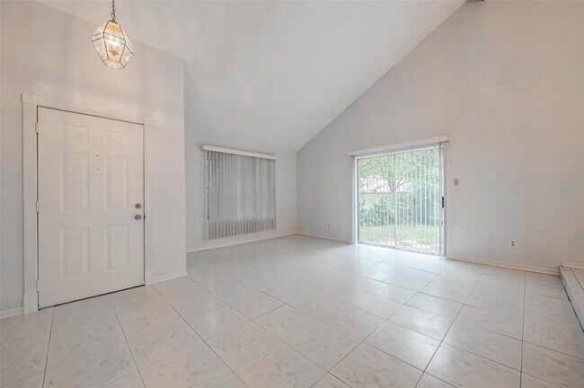 Foto del edificio - 2915 Windchase Blvd