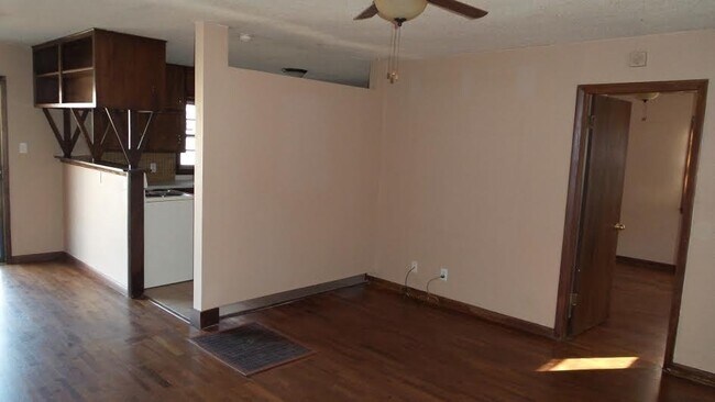 Foto del edificio - Cozy North Riverside Home