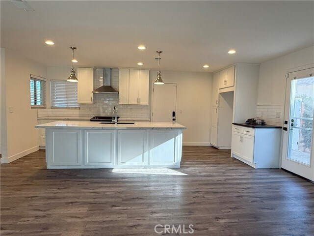 Foto del edificio - 5111 New Mexico Ln