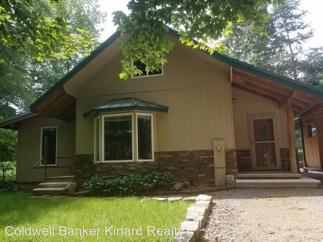 3 Br 2 Bath House 416 Bullington Rd House For Rent In