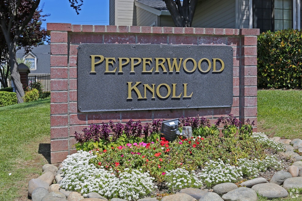 The Lexington Apartments Rentals Davis, CA