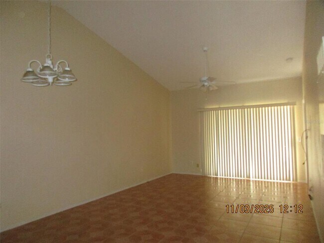 Foto del edificio - 13538 Summerton Dr