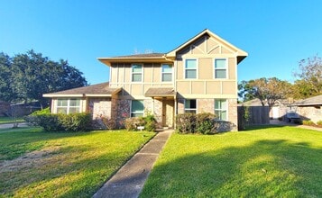 Building Photo - 12870 Westella Dr