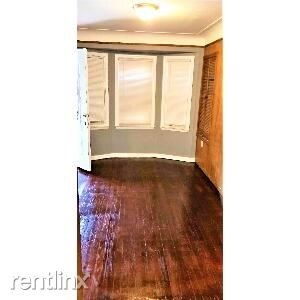 Building Photo - 3 br, 1 bath House - 8309 Brace St