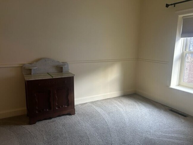 Foto del edificio - Historic 3-bedroom, 1-bath home in Downtown Glenwood Springs!