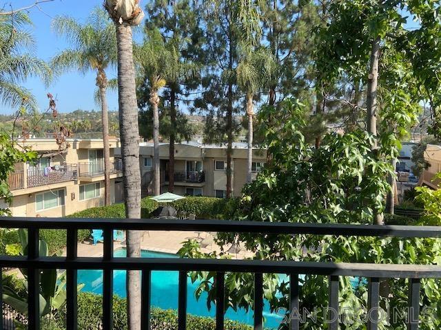 Foto principal - 9860 Dale Ave