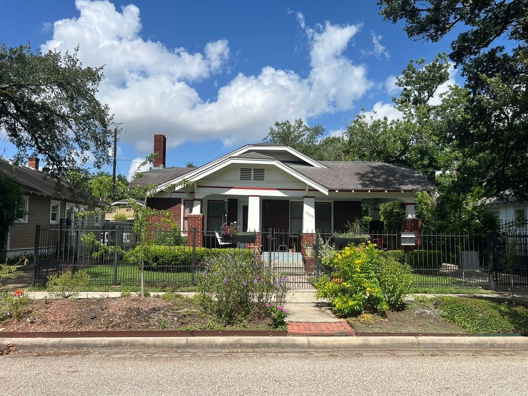 Foto principal - 4009 Norhill Blvd