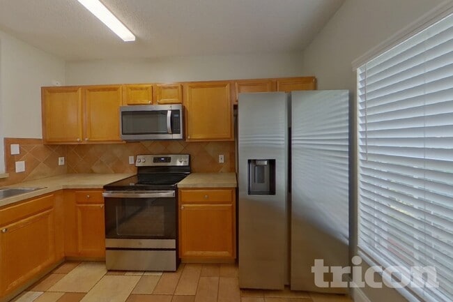 Foto del edificio - 1141 Doncaster Ct