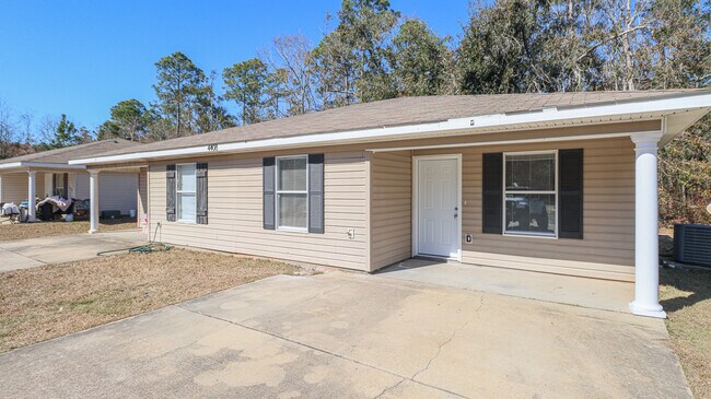 Building Photo - 4408 30th 1/2 St