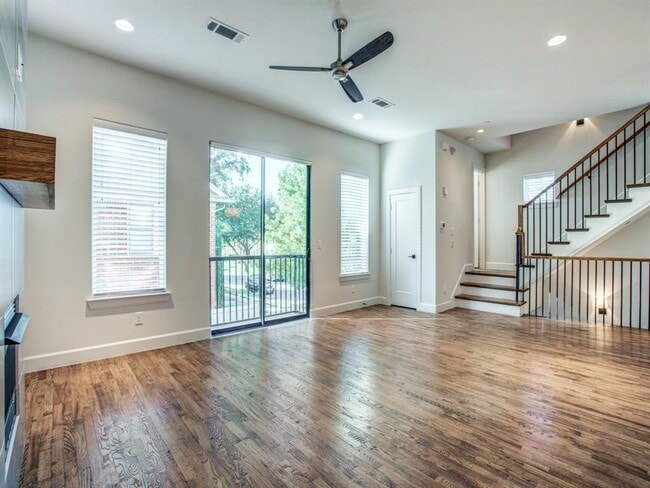 Building Photo - 4032 Herschel Ave